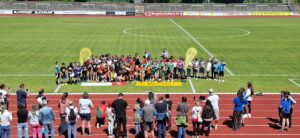 20250516 NRW YoungStars 01592 2025-05-16 12-46-27