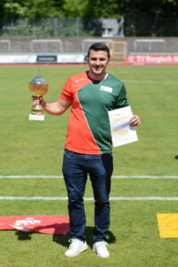 20250516 NRW YoungStars 01659 2025-05-16 12-52-31