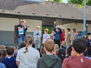 20250521_100710_resized_1