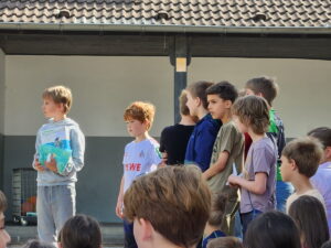 20250521_100750_resized_1