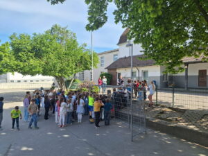 f7c14008-6004-482d-8f79-39fa6687b8d4