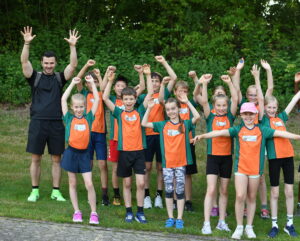 20250618 Bezirksfinale NRW YoungStars, KGS (106)