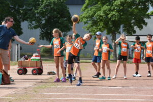 20250618 Bezirksfinale NRW YoungStars, KGS (1071)