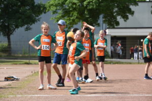 20250618 Bezirksfinale NRW YoungStars, KGS (1100)