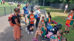 20250618 Bezirksfinale NRW YoungStars, KGS (1233)