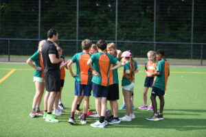 20250618 Bezirksfinale NRW YoungStars, KGS (126)