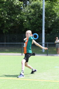 20250618 Bezirksfinale NRW YoungStars, KGS (1261)