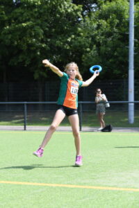 20250618 Bezirksfinale NRW YoungStars, KGS (1266)