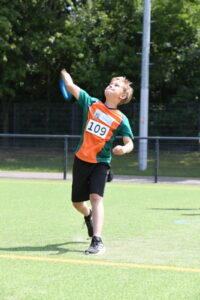 20250618 Bezirksfinale NRW YoungStars, KGS (1332)