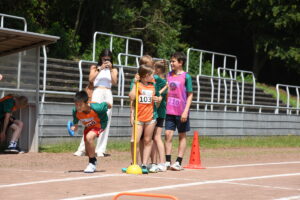 20250618 Bezirksfinale NRW YoungStars, KGS (1562)