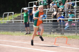 20250618 Bezirksfinale NRW YoungStars, KGS (1597)