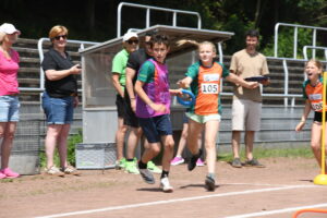 20250618 Bezirksfinale NRW YoungStars, KGS (1603)