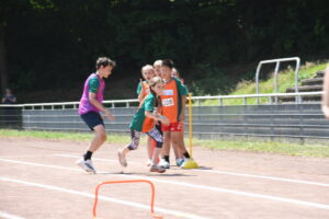 20250618 Bezirksfinale NRW YoungStars, KGS (1611)