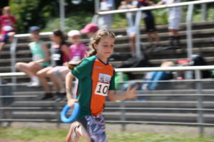 20250618 Bezirksfinale NRW YoungStars, KGS (1614)