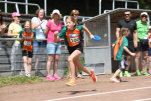 20250618 Bezirksfinale NRW YoungStars, KGS (1617)