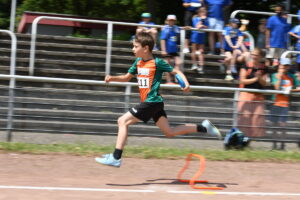 20250618 Bezirksfinale NRW YoungStars, KGS (1630)