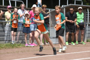 20250618 Bezirksfinale NRW YoungStars, KGS (1654)