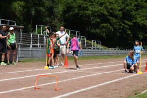 20250618 Bezirksfinale NRW YoungStars, KGS (1695)