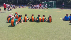 20250618 Bezirksfinale NRW YoungStars, KGS (1736)