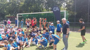 20250618 Bezirksfinale NRW YoungStars, KGS (1739)