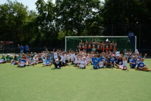 20250618 Bezirksfinale NRW YoungStars, KGS (1751)