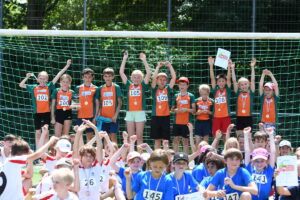 20250618 Bezirksfinale NRW YoungStars, KGS (1762)