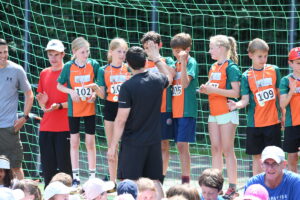 20250618 Bezirksfinale NRW YoungStars, KGS (1826)