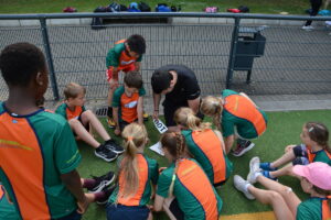 20250618 Bezirksfinale NRW YoungStars, KGS (186)