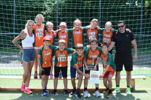 20250618 Bezirksfinale NRW YoungStars, KGS (1870)