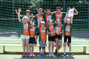 20250618 Bezirksfinale NRW YoungStars, KGS (1904)