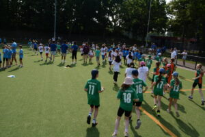 20250618 Bezirksfinale NRW YoungStars, KGS (239)