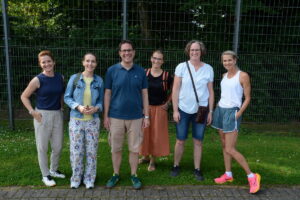 20250618 Bezirksfinale NRW YoungStars, KGS (252)