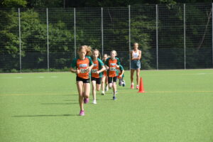 20250618 Bezirksfinale NRW YoungStars, KGS (337)