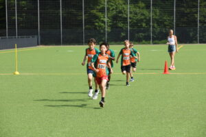 20250618 Bezirksfinale NRW YoungStars, KGS (383)