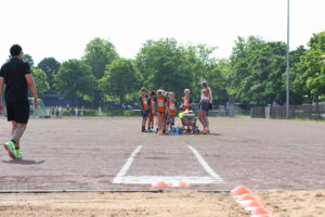 20250618 Bezirksfinale NRW YoungStars, KGS (494)