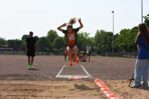 20250618 Bezirksfinale NRW YoungStars, KGS (502)