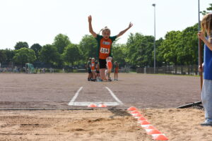 20250618 Bezirksfinale NRW YoungStars, KGS (530)