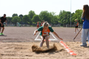 20250618 Bezirksfinale NRW YoungStars, KGS (546)