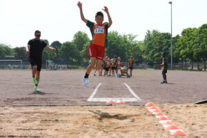20250618 Bezirksfinale NRW YoungStars, KGS (590)