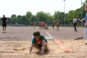 20250618 Bezirksfinale NRW YoungStars, KGS (621)