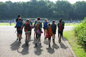 20250618 Bezirksfinale NRW YoungStars, KGS (86)