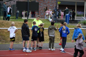 20250627 Bundesjugendspiele KGS Kirchstraße 0012 2025-06-27 08-47-34
