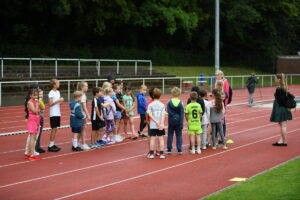 20250627 Bundesjugendspiele KGS Kirchstraße 0015 2025-06-27 08-51-25