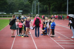 20250627 Bundesjugendspiele KGS Kirchstraße 0017 2025-06-27 08-53-01