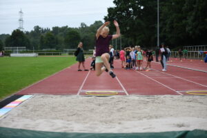20250627 Bundesjugendspiele KGS Kirchstraße 0021 2025-06-27 08-53-32