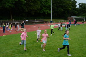 20250627 Bundesjugendspiele KGS Kirchstraße 0053 2025-06-27 08-59-48