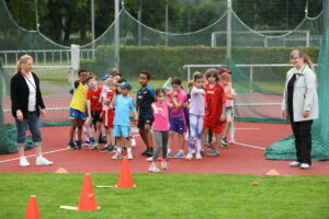 20250627 Bundesjugendspiele KGS Kirchstraße 0091 2025-06-27 09-04-56