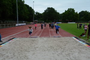 20250627 Bundesjugendspiele KGS Kirchstraße 0117 2025-06-27 09-09-14