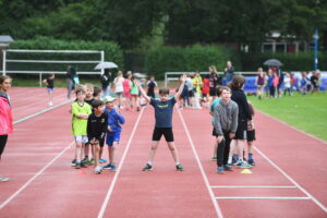 20250627 Bundesjugendspiele KGS Kirchstraße 0125 2025-06-27 09-09-46