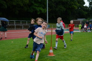 20250627 Bundesjugendspiele KGS Kirchstraße 0156 2025-06-27 09-11-44